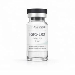 IGF1-LR3 1mg