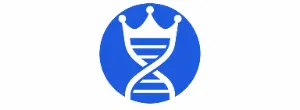 Imperial Peptides UK logo