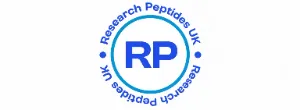 Research Peptide UK logo
